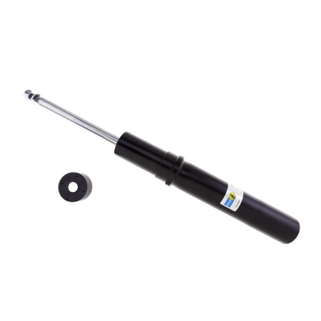 Bilstein Audi A4 Allroad 13 Shock Absorber, 19-226859 19-226859
